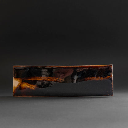 Ameyu Rectangular Plate