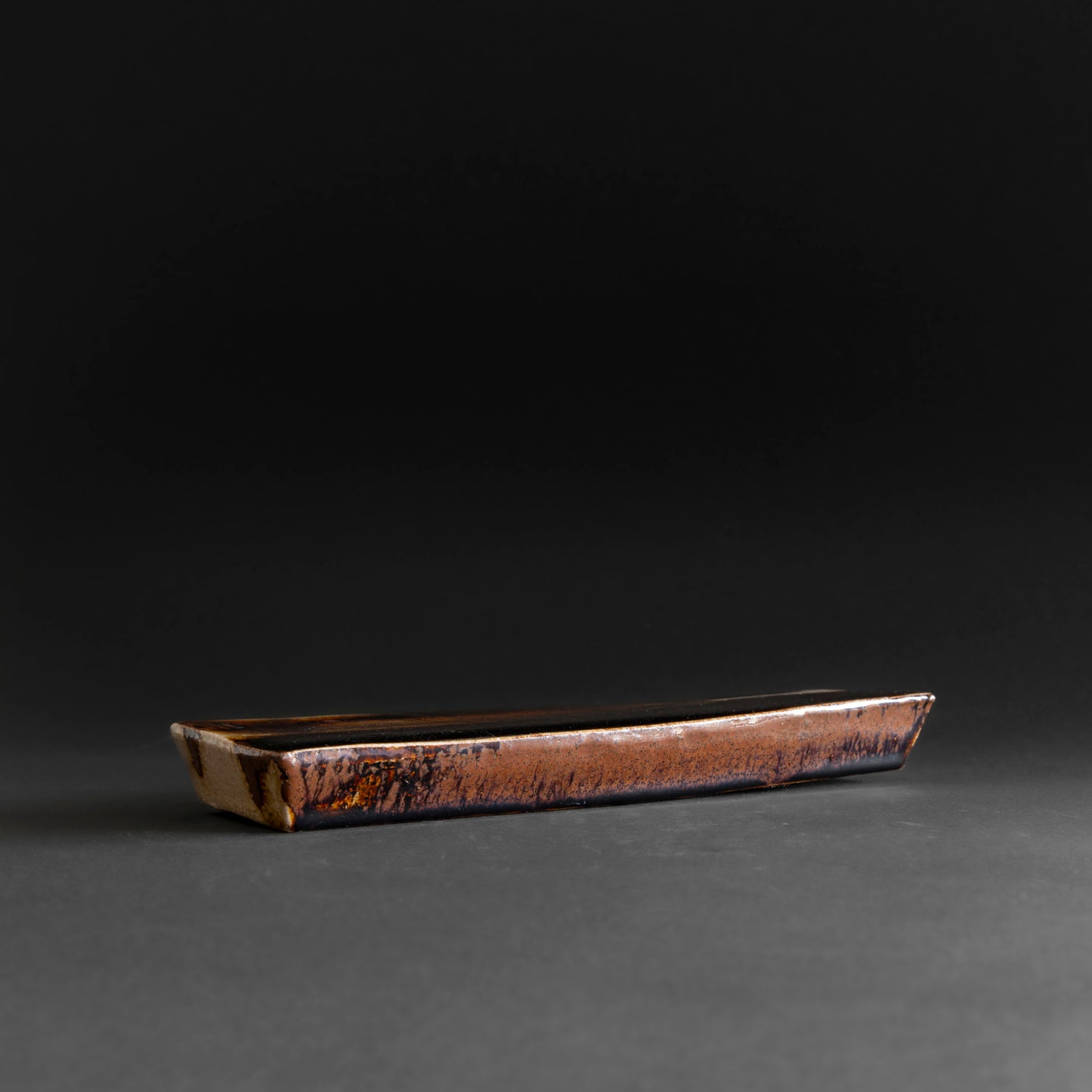 Ameyu Rectangular Plate