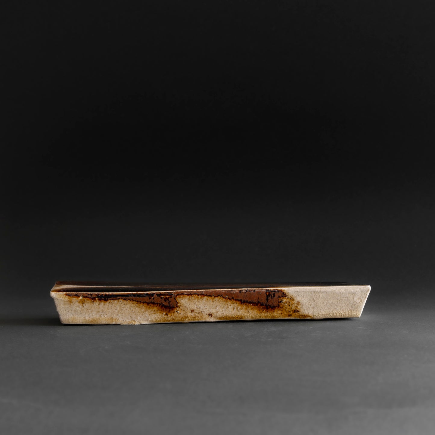 Ameyu Rectangular Plate