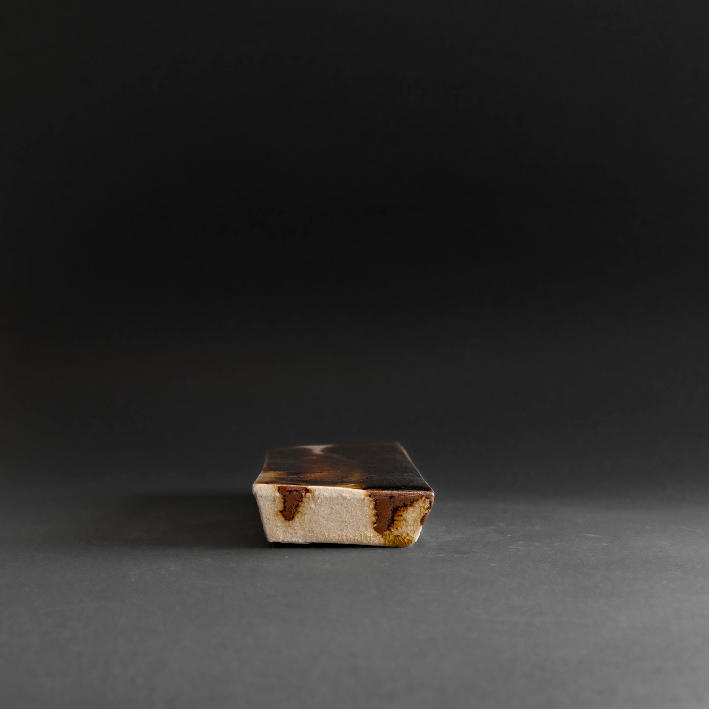 Ameyu Rectangular Plate