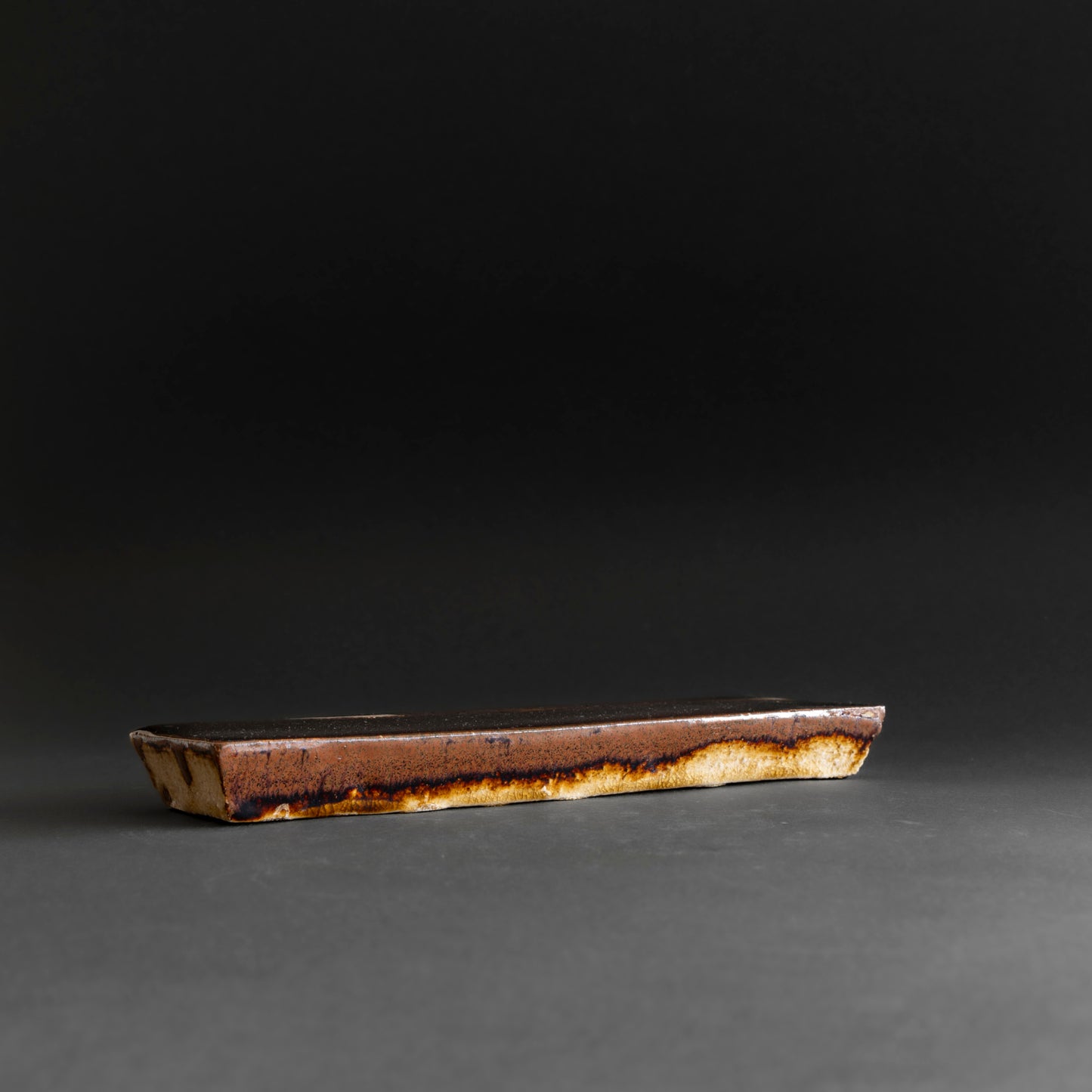 Ameyu Rectangular Plate