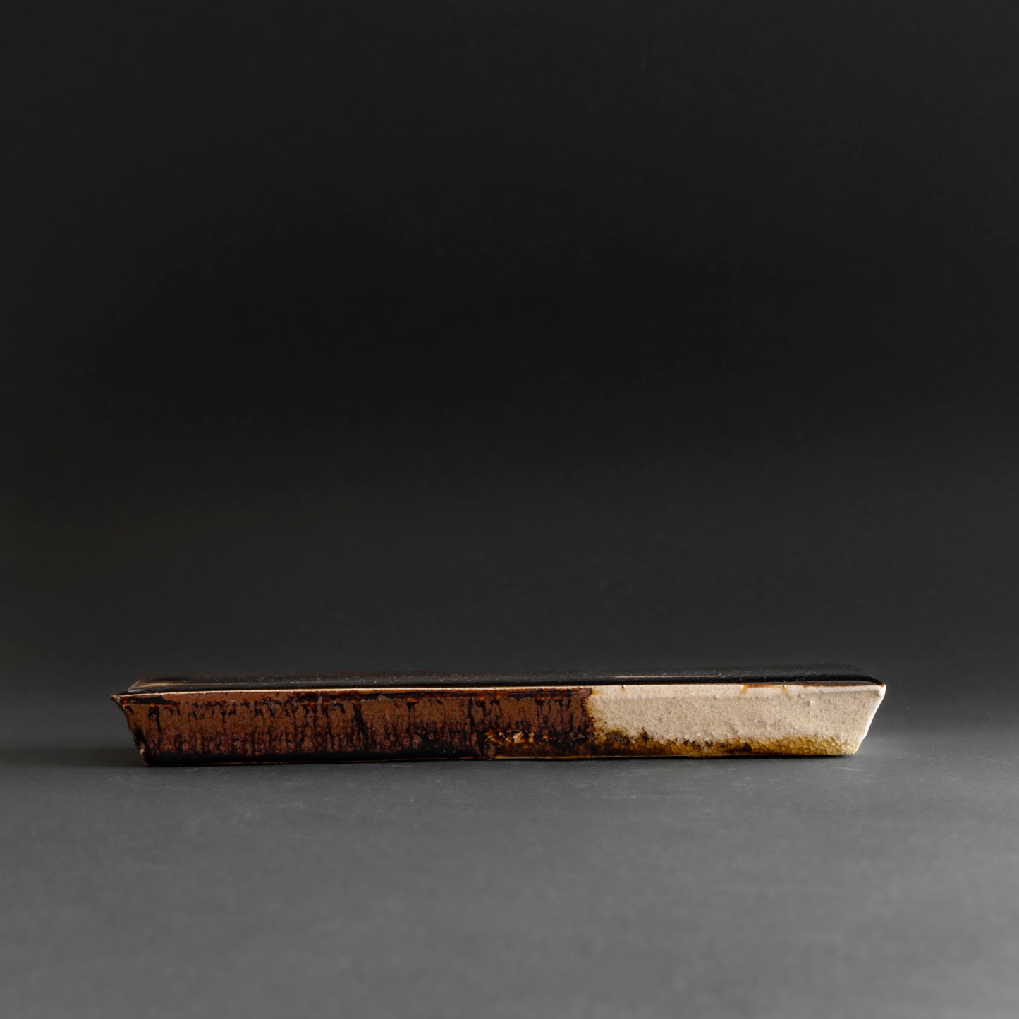 Ameyu Rectangular Plate