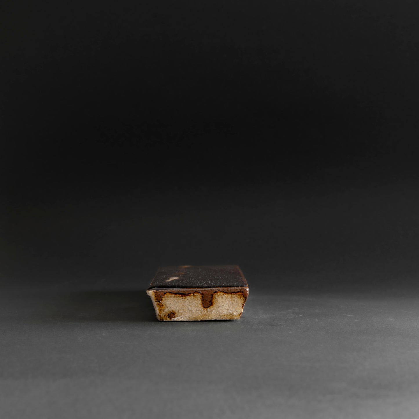 Ameyu Rectangular Plate