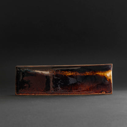 Ameyu Rectangular Plate