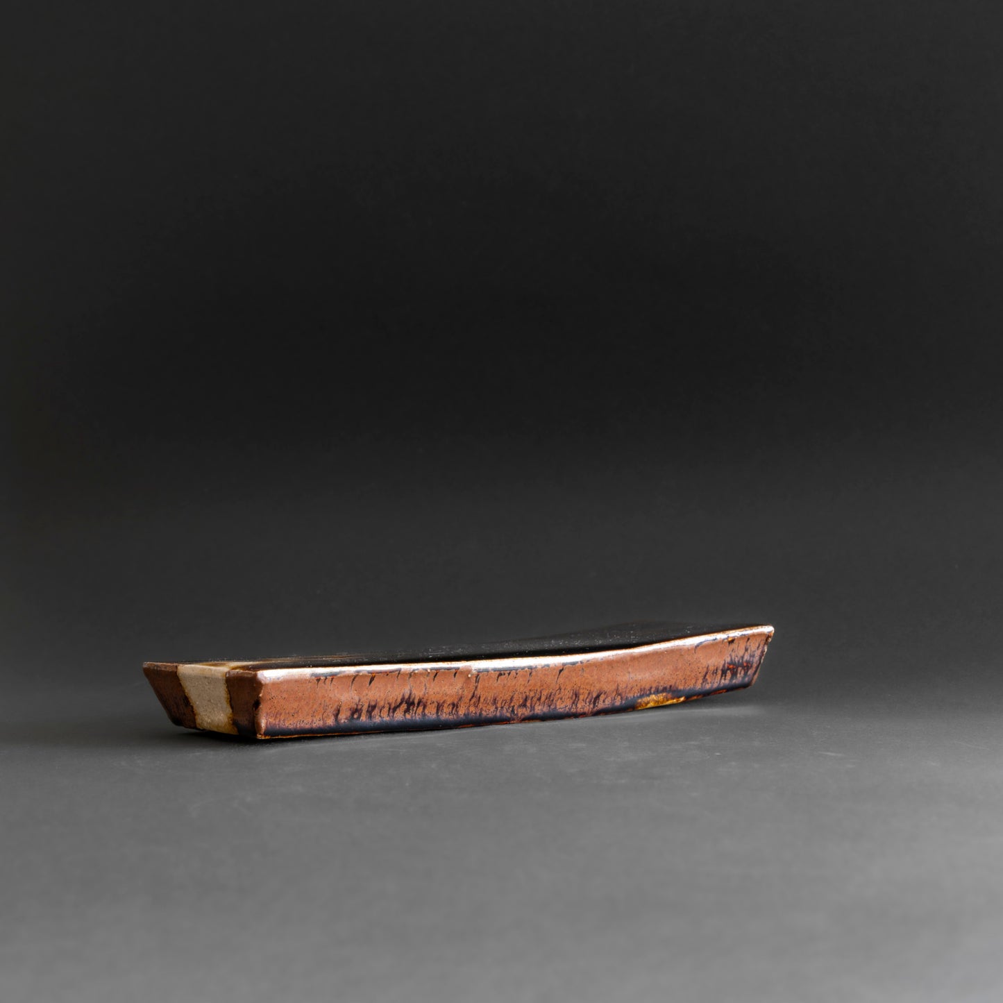 Ameyu Rectangular Plate