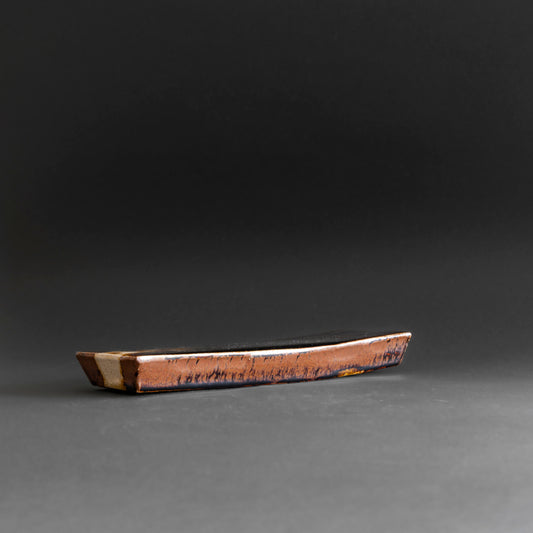 Ameyu Rectangular Plate