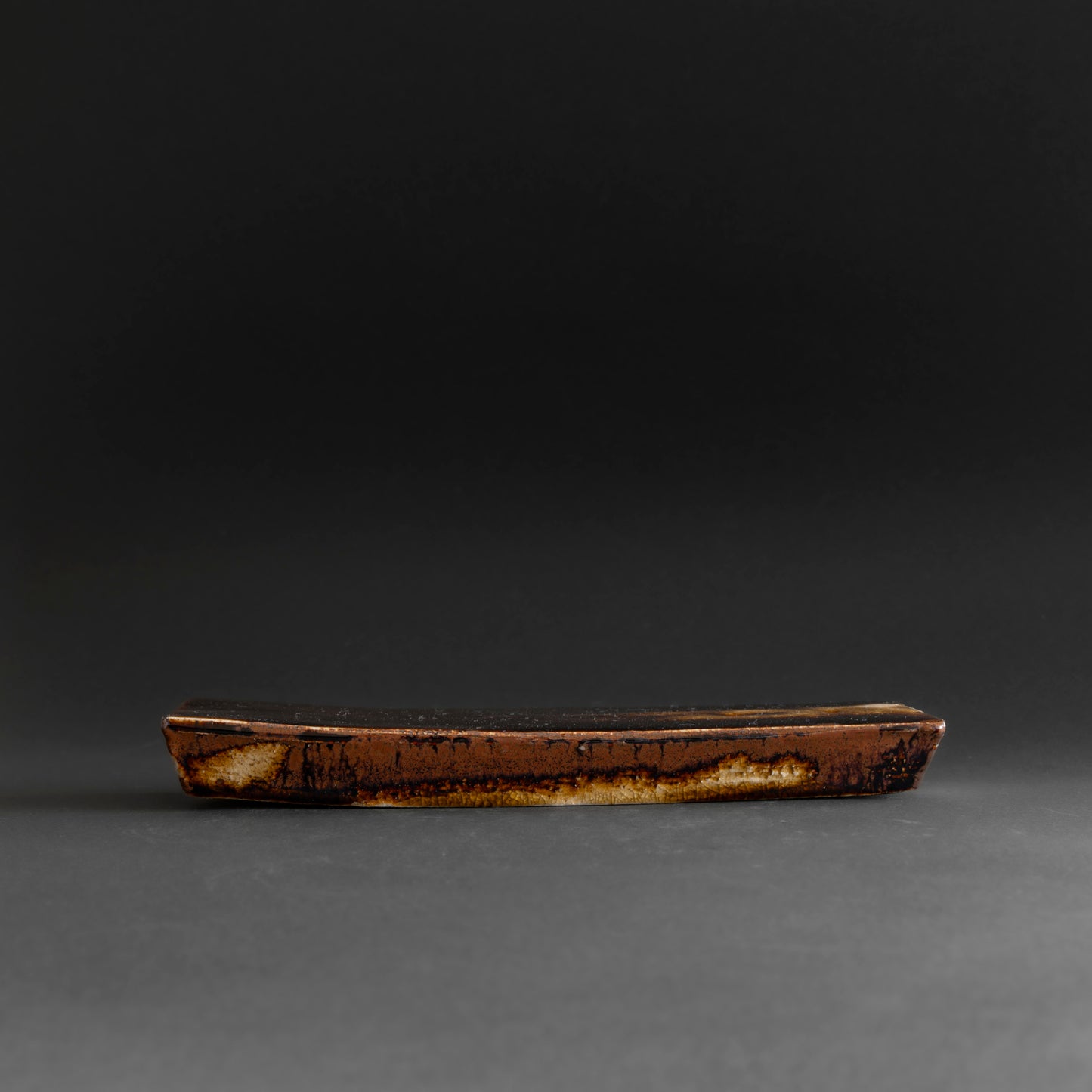 Ameyu Rectangular Plate
