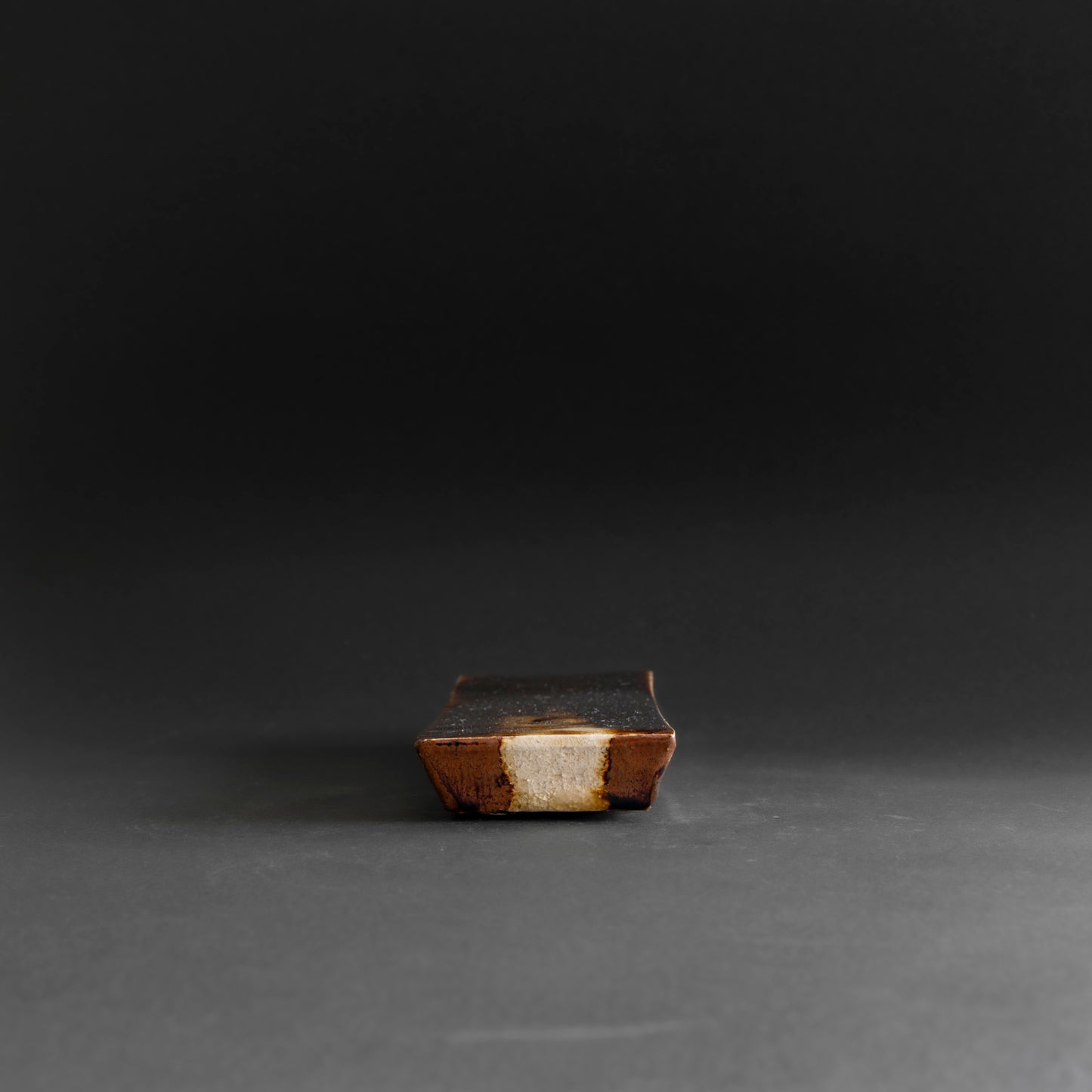 Ameyu Rectangular Plate