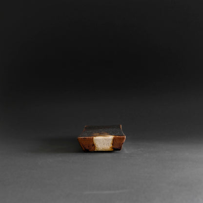 Ameyu Rectangular Plate
