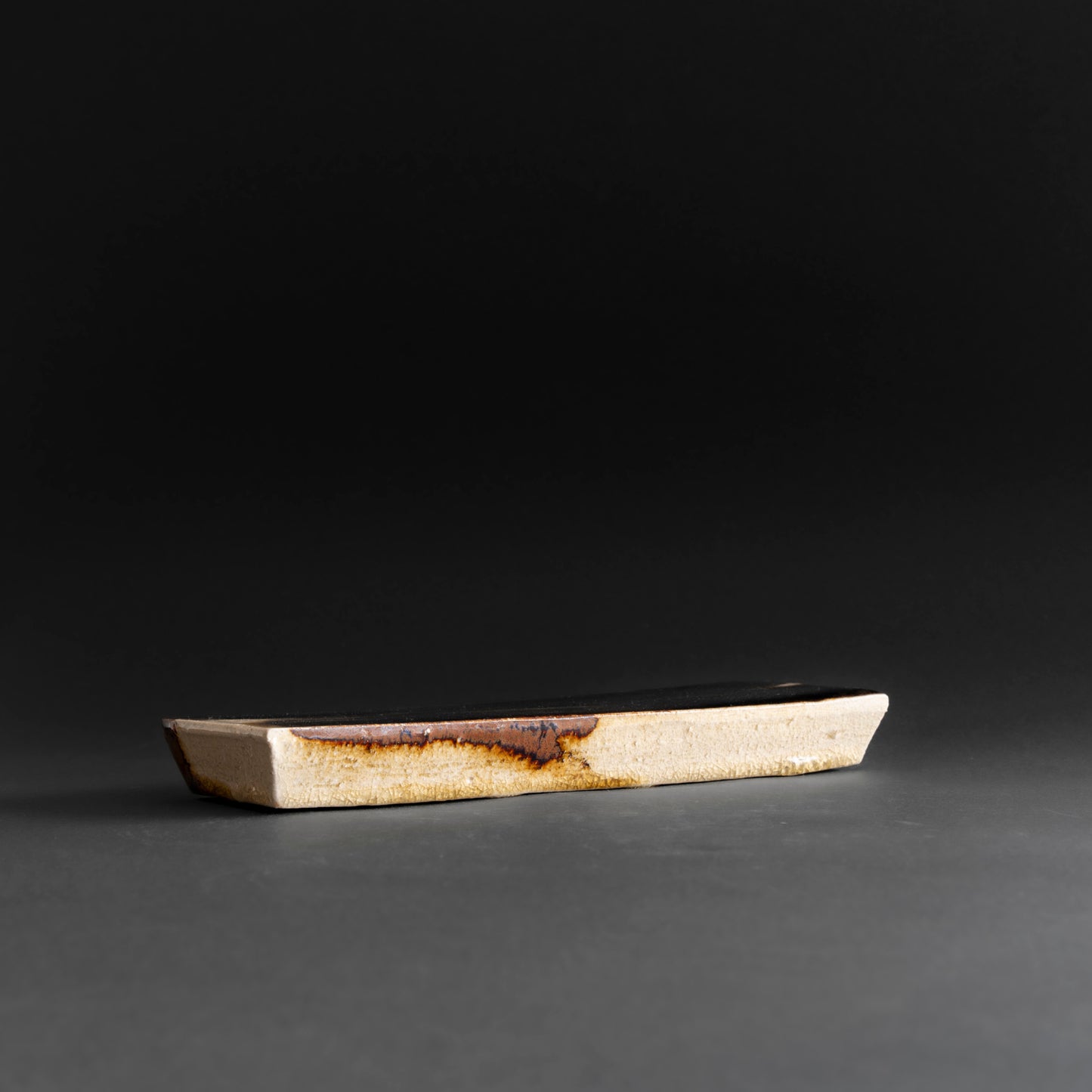 Ameyu Rectangular Plate