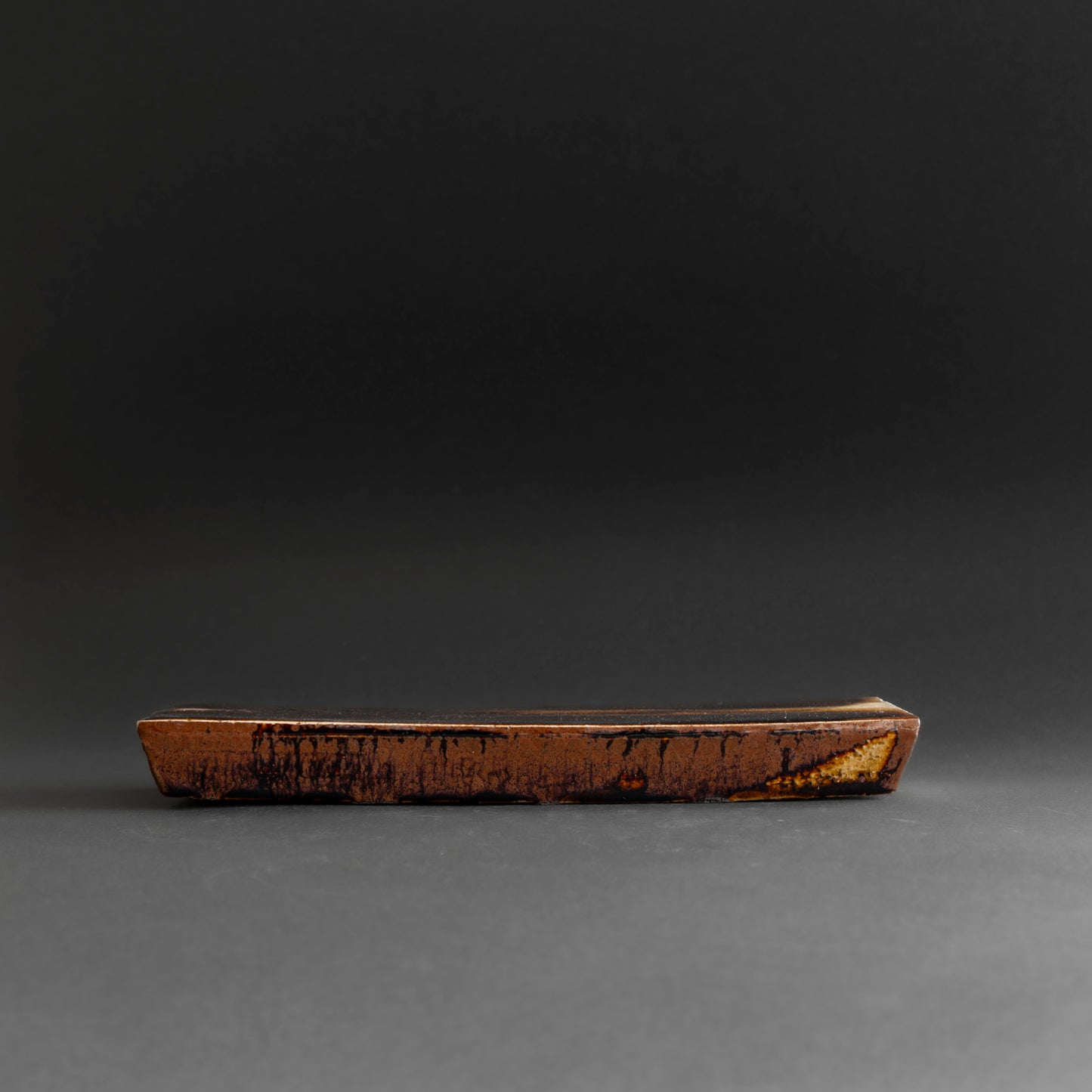 Ameyu Rectangular Plate