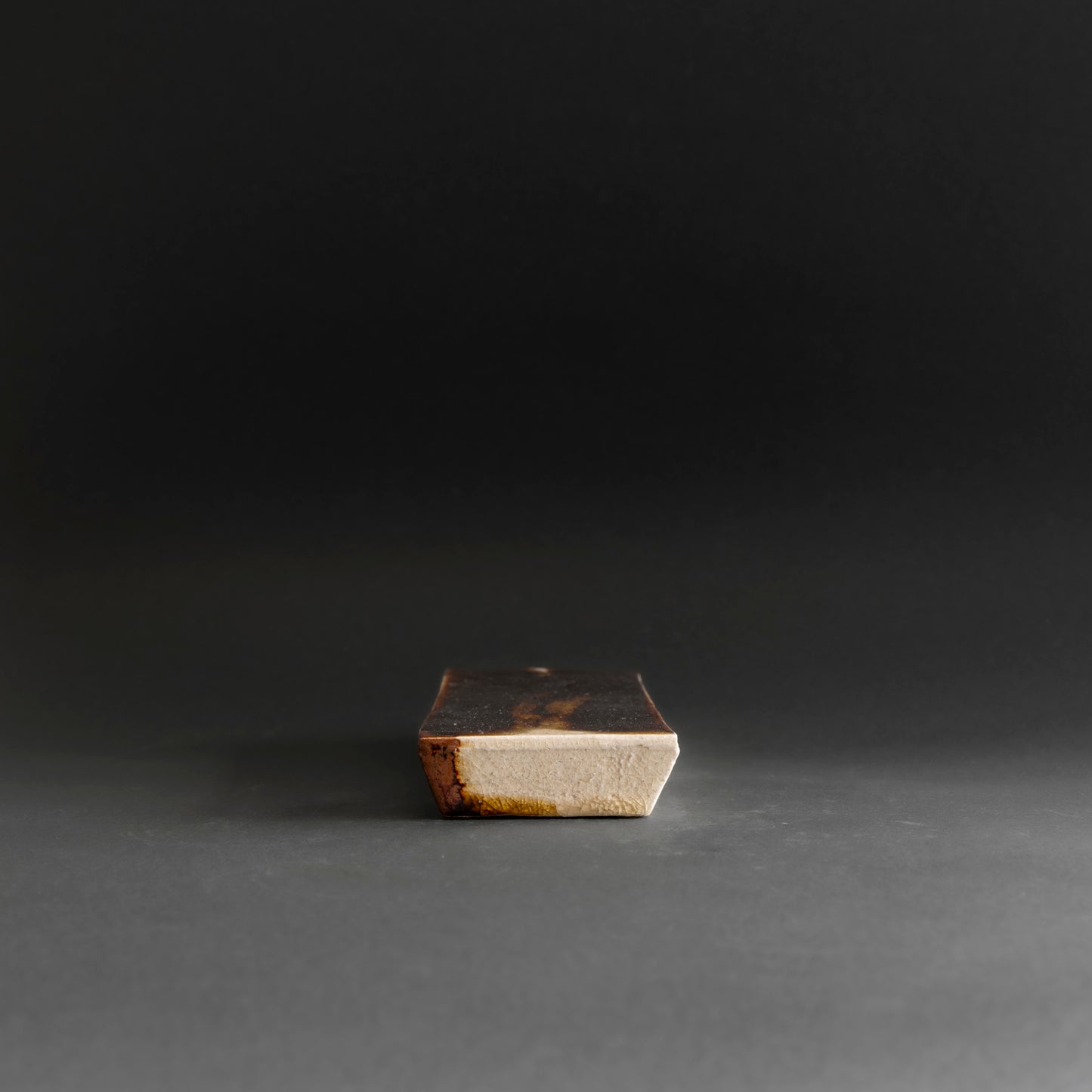 Ameyu Rectangular Plate
