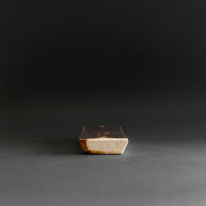 Ameyu Rectangular Plate