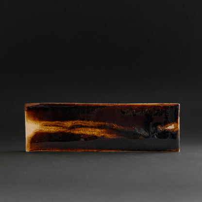 Ameyu Rectangular Plate