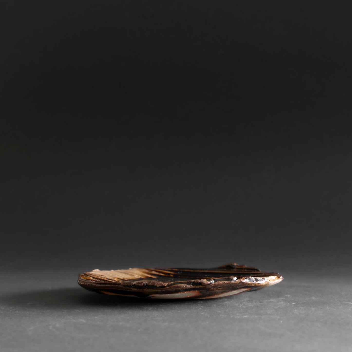 Ameyu Small Plate