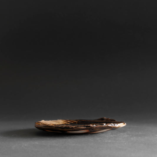 Ameyu Small Plate