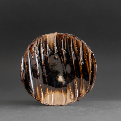 Ameyu Small Plate
