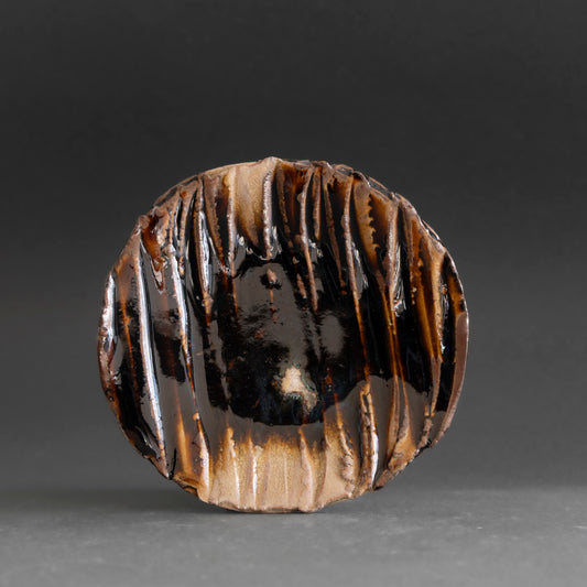 Ameyu Small Plate