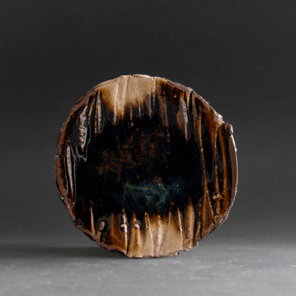 Ameyu Small Plate