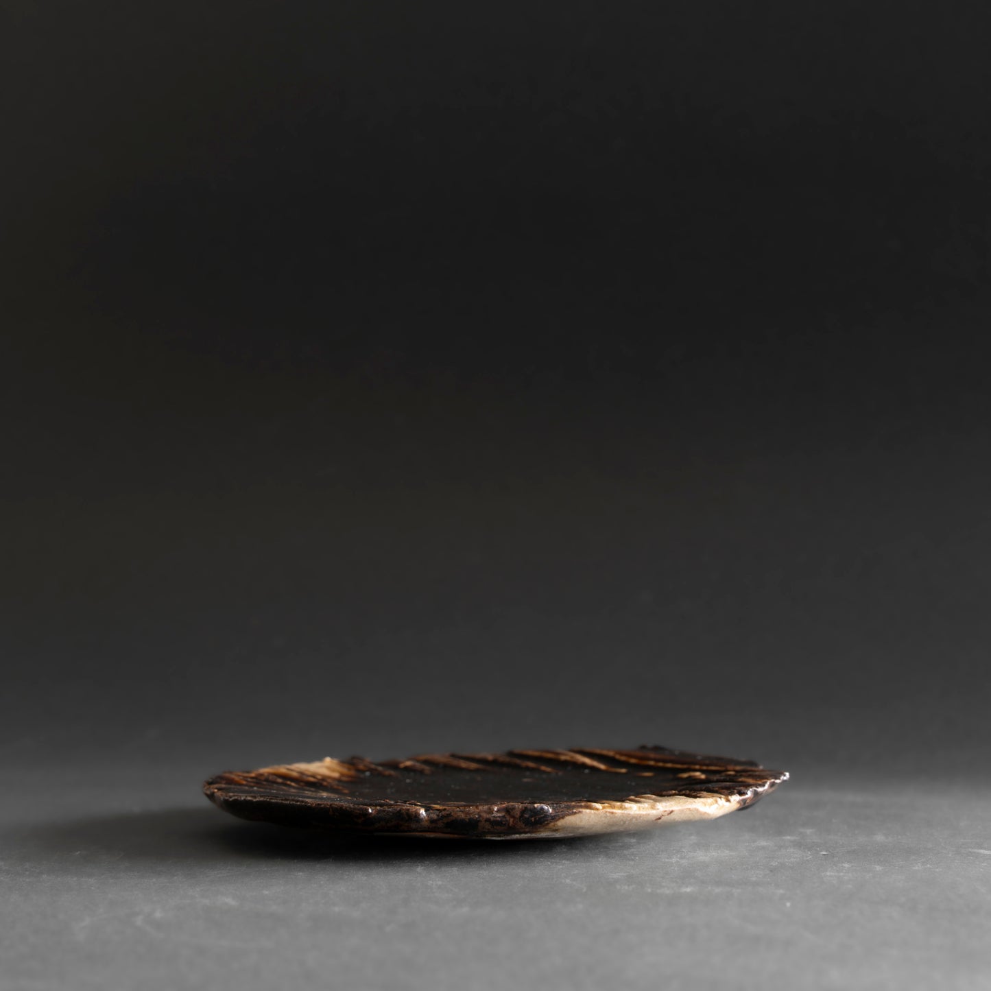 Ameyu Small Plate
