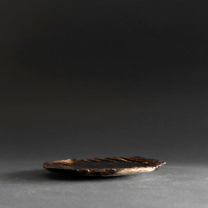 Ameyu Small Plate
