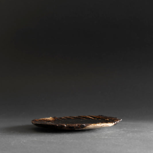 Ameyu Small Plate