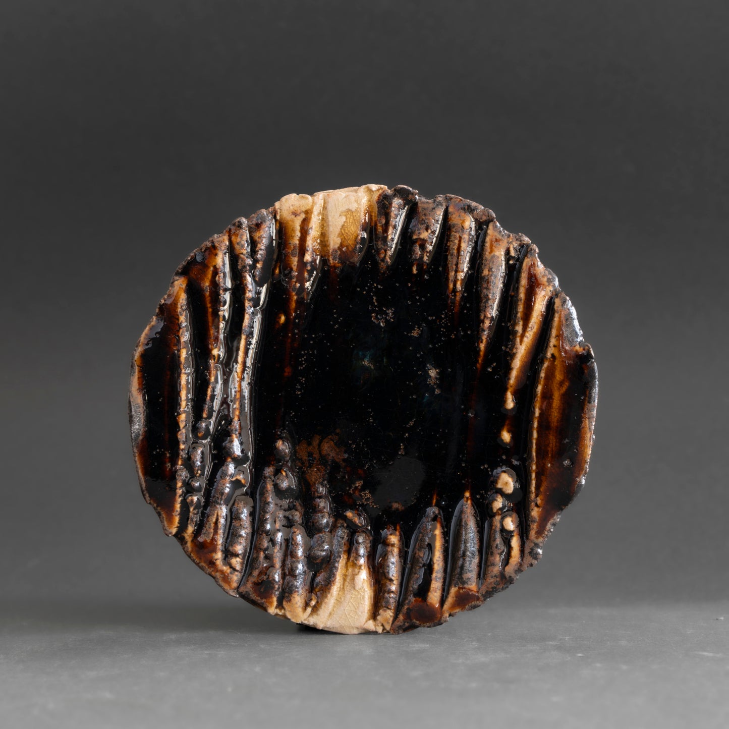 Ameyu Small Plate