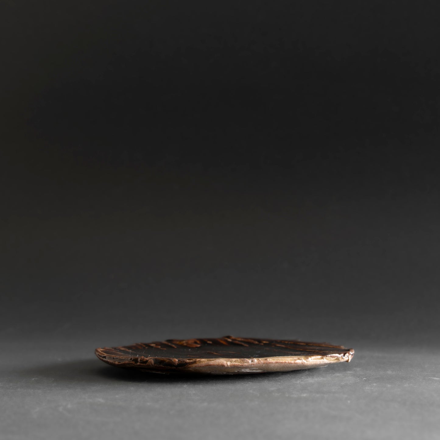 Ameyu Small Plate