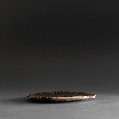 Ameyu Small Plate