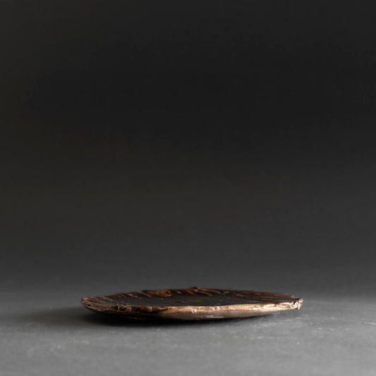 Ameyu Small Plate