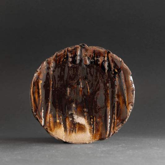 Ameyu Small Plate