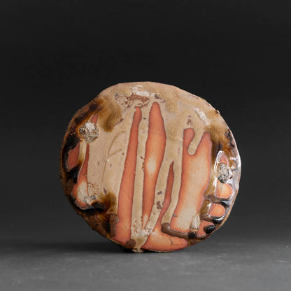 Ameyu Small Plate
