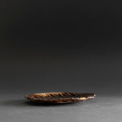Ameyu Small Plate
