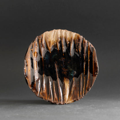 Ameyu Small Plate