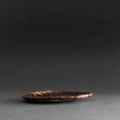 Ameyu Small Plate