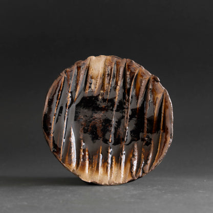 Ameyu Small Plate