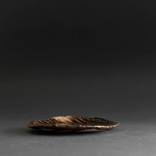 Ameyu Small Plate