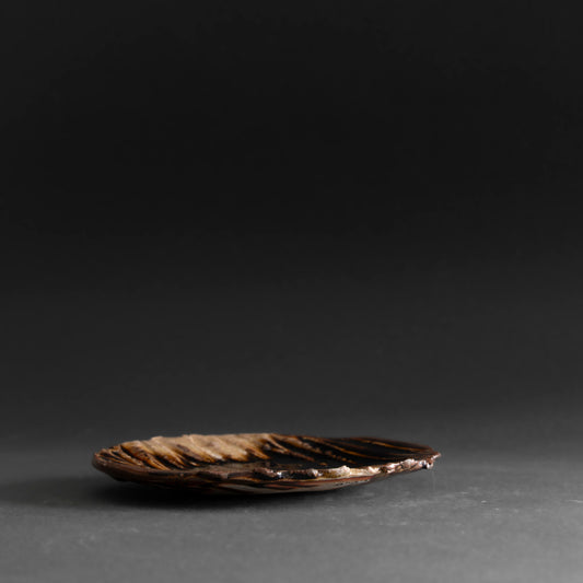 Ameyu Small Plate