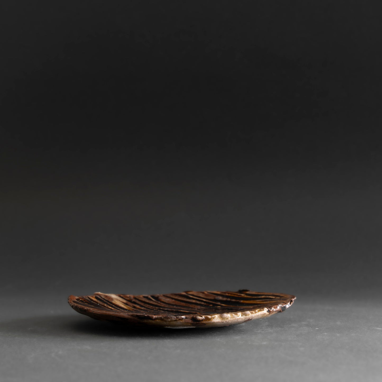 Ameyu Small Plate
