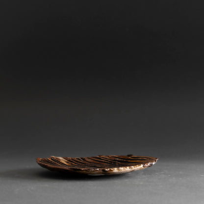 Ameyu Small Plate