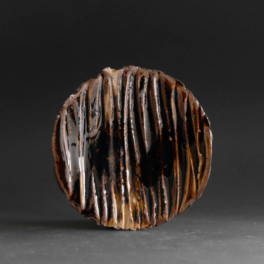 Ameyu Small Plate