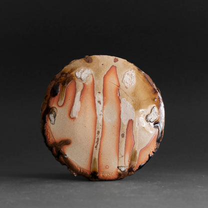 Ameyu Small Plate