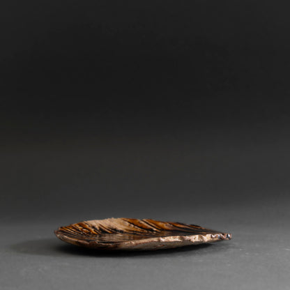 Ameyu Small Plate