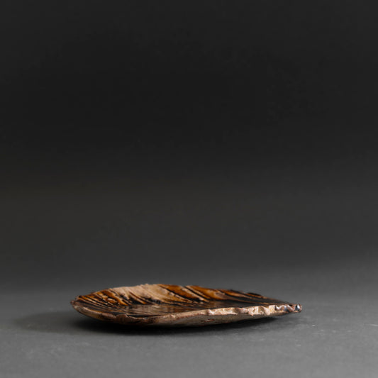 Ameyu Small Plate
