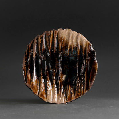 Ameyu Small Plate