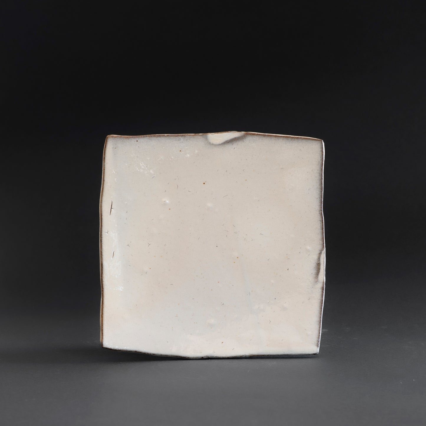 Kohiki Small Square Plate