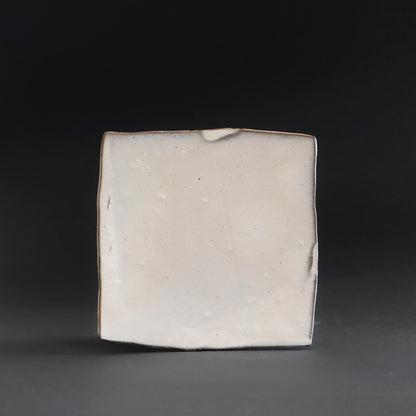 Kohiki Small Square Plate
