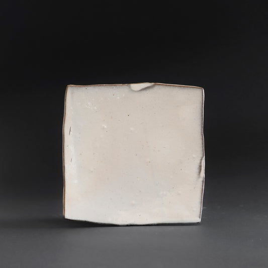 Kohiki Small Square Plate