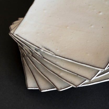 Kohiki Small Square Plate