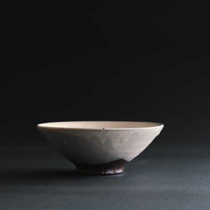 Kohiki Small Round Bowl